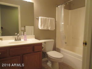 8432 E Portobello Ave, Mesa, AZ 85212 photo 19