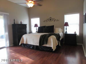 8432 E Portobello Ave, Mesa, AZ 85212 photo 20