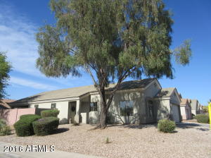 8432 E Portobello Ave, Mesa, AZ 85212 photo 3