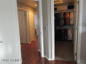 8432 E Portobello Ave, Mesa, AZ 85212 photo 23