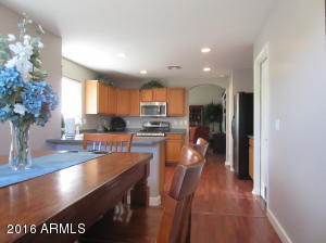 8432 E Portobello Ave, Mesa, AZ 85212 photo 13