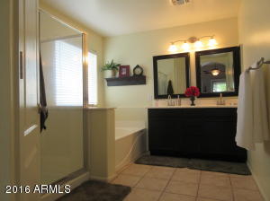 8432 E Portobello Ave, Mesa, AZ 85212 photo 25