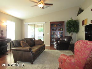 8432 E Portobello Ave, Mesa, AZ 85212 photo 7