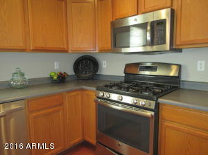 8432 E Portobello Ave, Mesa, AZ 85212 photo 10