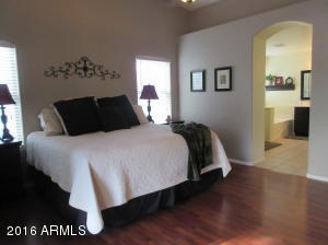 8432 E Portobello Ave, Mesa, AZ 85212 photo 21