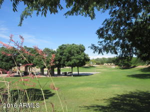 8432 E Portobello Ave, Mesa, AZ 85212 photo 33