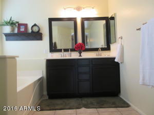 8432 E Portobello Ave, Mesa, AZ 85212 photo 26