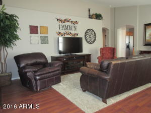 8432 E Portobello Ave, Mesa, AZ 85212 photo 6