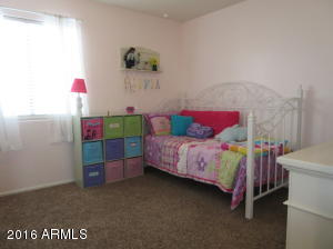 8432 E Portobello Ave, Mesa, AZ 85212 photo 16