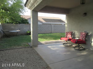 8432 E Portobello Ave, Mesa, AZ 85212 photo 27