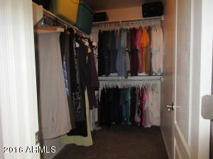 8432 E Portobello Ave, Mesa, AZ 85212 photo 24