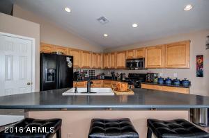 2129 S Bristol St, Mesa, AZ 85209 photo 18