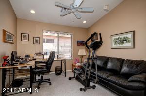2129 S Bristol St, Mesa, AZ 85209 photo 9