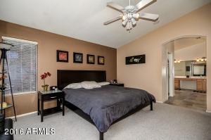 2129 S Bristol St, Mesa, AZ 85209 photo 7