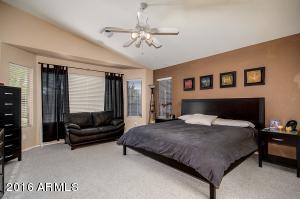 2129 S Bristol St, Mesa, AZ 85209 photo 6