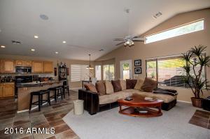 2129 S Bristol St, Mesa, AZ 85209 photo 15