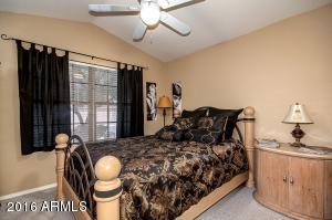 2129 S Bristol St, Mesa, AZ 85209 photo 10