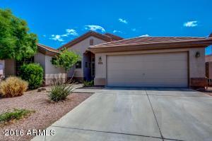 2129 S Bristol St, Mesa, AZ 85209 photo 1