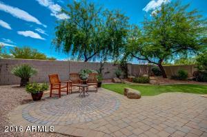 2129 S Bristol St, Mesa, AZ 85209 photo 17