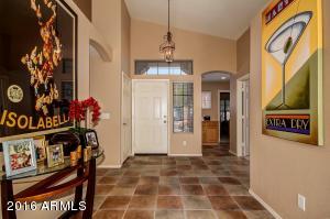 2129 S Bristol St, Mesa, AZ 85209 photo 5