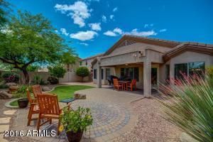 2129 S Bristol St, Mesa, AZ 85209 photo 14