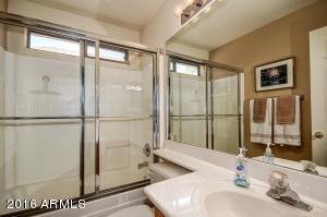 2129 S Bristol St, Mesa, AZ 85209 photo 11