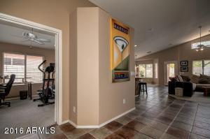 2129 S Bristol St, Mesa, AZ 85209 photo 12