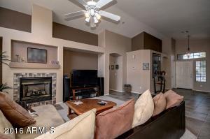 2129 S Bristol St, Mesa, AZ 85209 photo 3