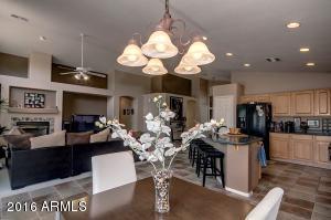 2129 S Bristol St, Mesa, AZ 85209 photo 16