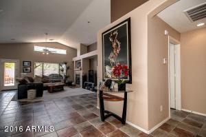 2129 S Bristol St, Mesa, AZ 85209 photo 13