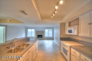 2201 E Glade Ave, Mesa, AZ 85204 photo 13
