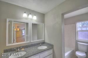 2201 E Glade Ave, Mesa, AZ 85204 photo 16