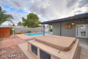 2201 E Glade Ave, Mesa, AZ 85204 photo 25