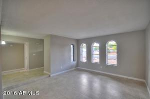 2201 E Glade Ave, Mesa, AZ 85204 photo 5