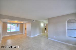 2201 E Glade Ave, Mesa, AZ 85204 photo 6