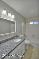 2201 E Glade Ave, Mesa, AZ 85204 photo 19