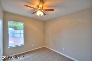 2201 E Glade Ave, Mesa, AZ 85204 photo 18
