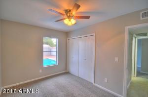 2201 E Glade Ave, Mesa, AZ 85204 photo 20