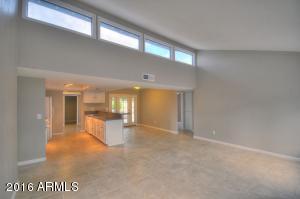 2201 E Glade Ave, Mesa, AZ 85204 photo 8