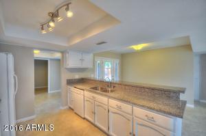 2201 E Glade Ave, Mesa, AZ 85204 photo 12