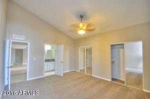 2201 E Glade Ave, Mesa, AZ 85204 photo 17