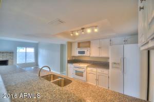 2201 E Glade Ave, Mesa, AZ 85204 photo 11