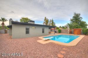 2201 E Glade Ave, Mesa, AZ 85204 photo 26