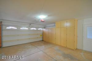 2201 E Glade Ave, Mesa, AZ 85204 photo 22