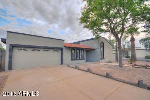 2201 E Glade Ave, Mesa, AZ 85204 photo 2