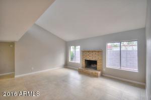 2201 E Glade Ave, Mesa, AZ 85204 photo 7