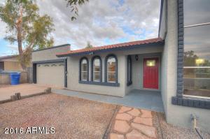 2201 E Glade Ave, Mesa, AZ 85204 photo 4