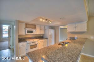 2201 E Glade Ave, Mesa, AZ 85204 photo 10