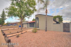 2201 E Glade Ave, Mesa, AZ 85204 photo 3