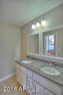2201 E Glade Ave, Mesa, AZ 85204 photo 15